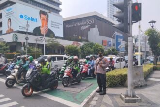 IMG 20260613 WA0000
