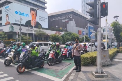 IMG 20260613 WA0000