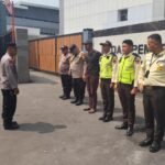 IMG 20260613 WA0015