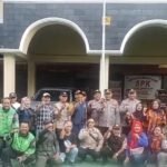 IMG 20260613 WA0026
