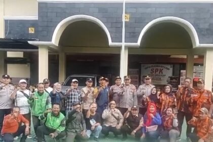 IMG 20260613 WA0026