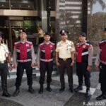 IMG 20260613 WA0028