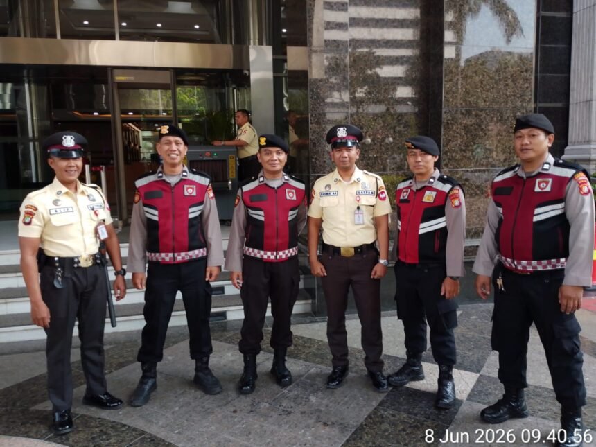 IMG 20260613 WA0028