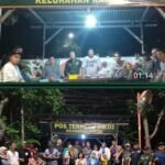 IMG 20260613 WA0031