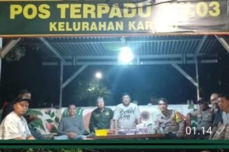 IMG 20260613 WA0031