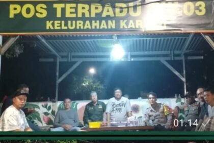 IMG 20260613 WA0031