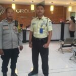 IMG 20260613 WA0034