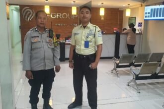 IMG 20260613 WA0034