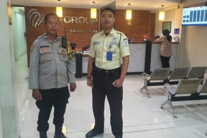 IMG 20260613 WA0034