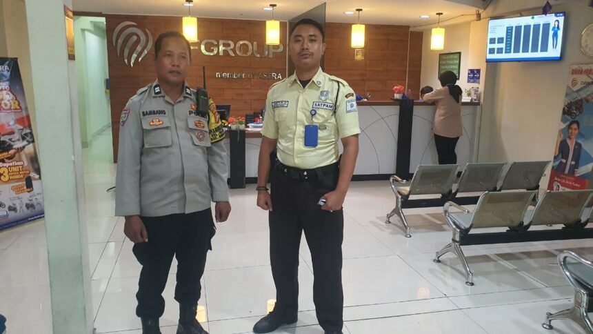 IMG 20260613 WA0034