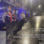 IMG 20260613 WA0051
