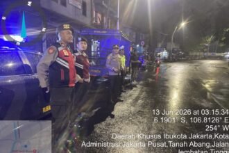IMG 20260613 WA0051