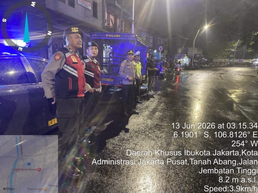 IMG 20260613 WA0051