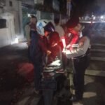 IMG 20260613 WA0065