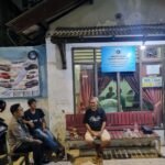 IMG 20260613 WA0069