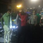 IMG 20260613 WA0078