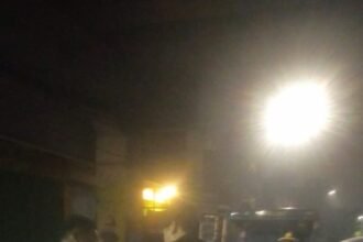 IMG 20260613 WA0078