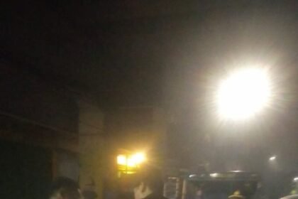 IMG 20260613 WA0078