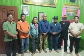 IMG 20260613 WA0085