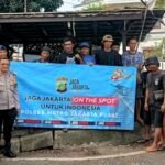 IMG 20260613 WA0101
