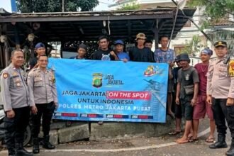 IMG 20260613 WA0101