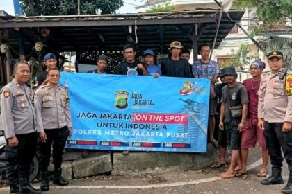 IMG 20260613 WA0101