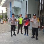 IMG 20260613 WA0113