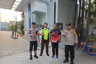 IMG 20260613 WA0113