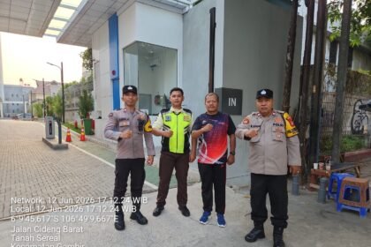 IMG 20260613 WA0113
