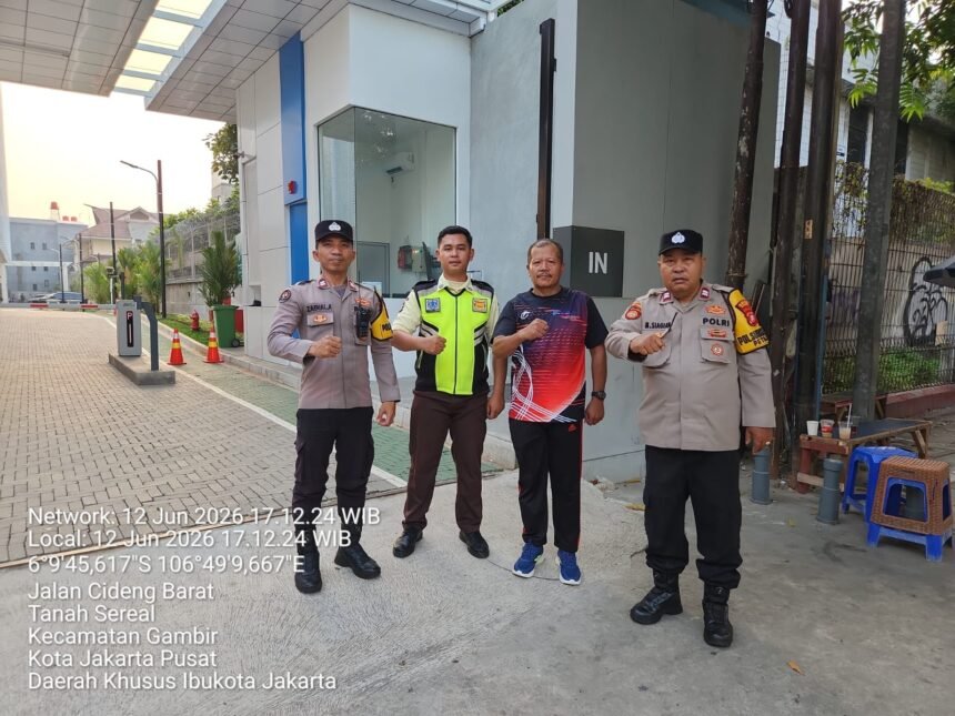 IMG 20260613 WA0113