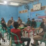 IMG 20260613 WA0117