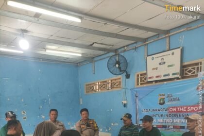 IMG 20260613 WA0117