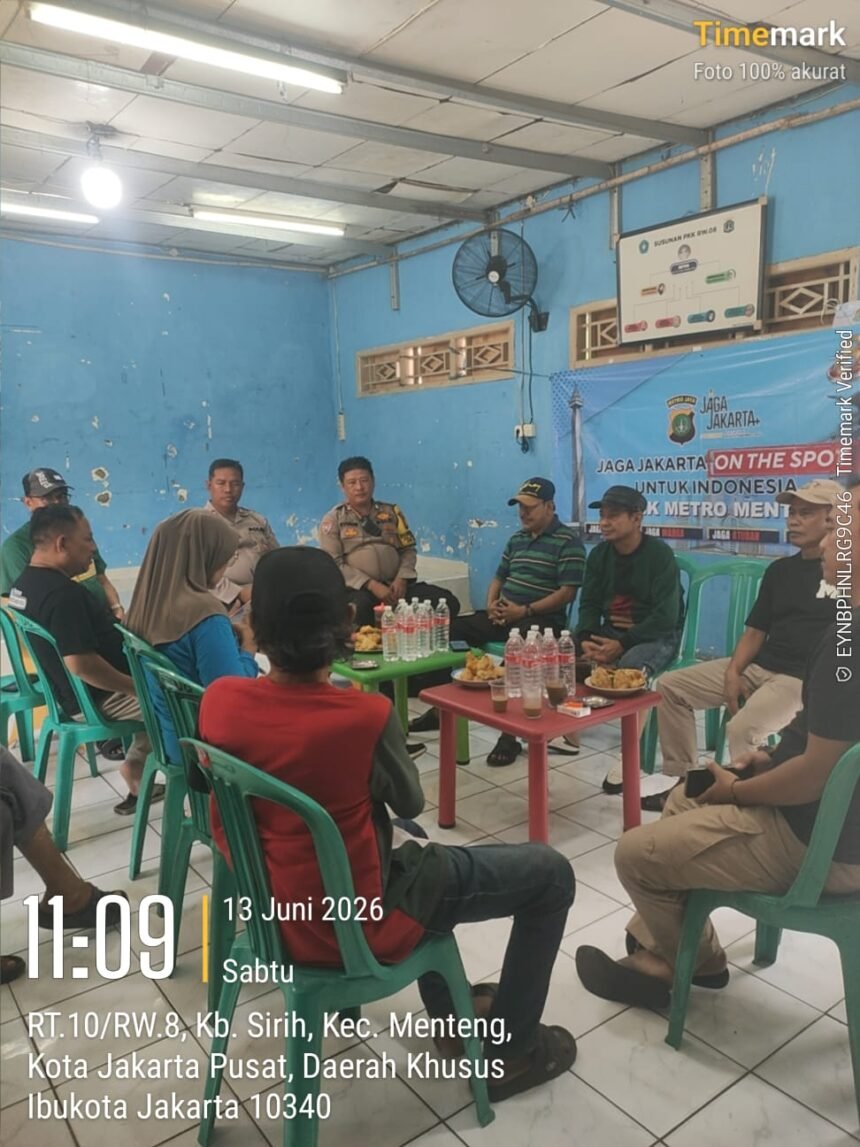 IMG 20260613 WA0117