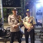 IMG 20260613 WA0120