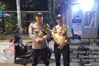 IMG 20260613 WA0120