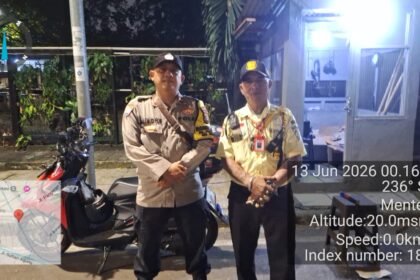 IMG 20260613 WA0120