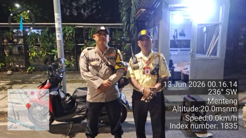 IMG 20260613 WA0120