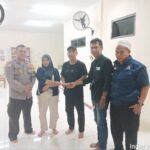 IMG 20260613 WA0128