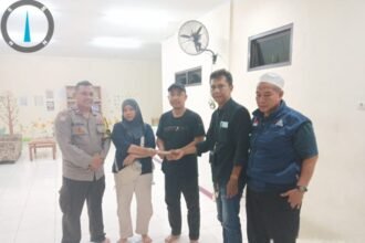 IMG 20260613 WA0128