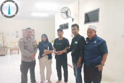 IMG 20260613 WA0128