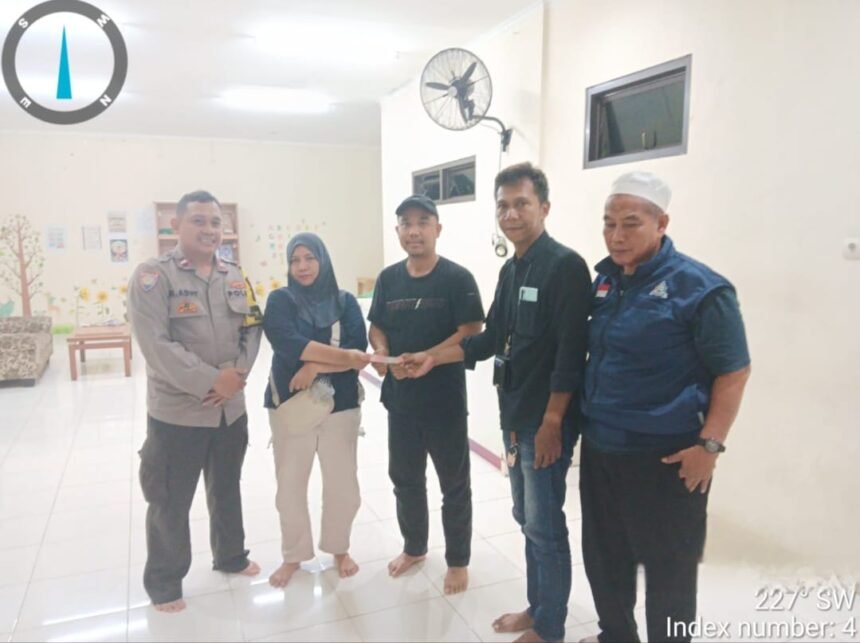 IMG 20260613 WA0128