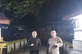 IMG 20260613 WA0130