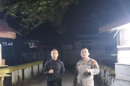 IMG 20260613 WA0130