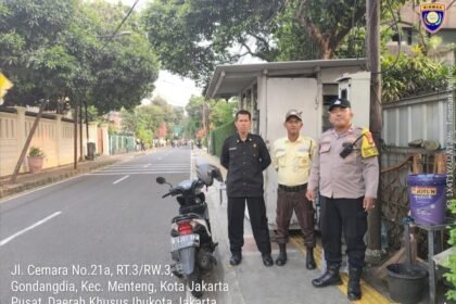 IMG 20260613 WA0133