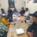 IMG 20260613 WA0139