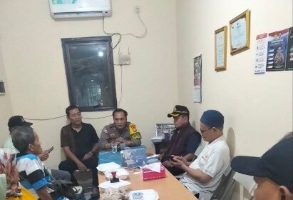 IMG 20260613 WA0139