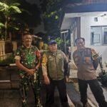 IMG 20260613 WA0141