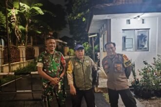 IMG 20260613 WA0141