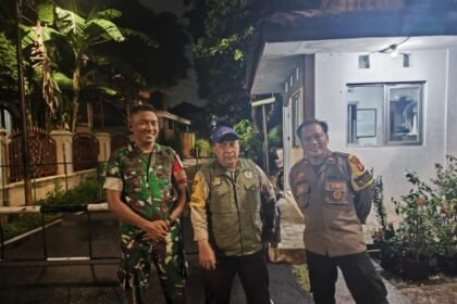 IMG 20260613 WA0141