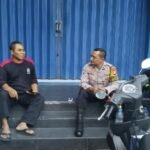 IMG 20260613 WA0142